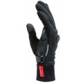 Dainese Γάντια Coimbra Unisex Windstopper Μαύρα ΕΝΔΥΣΗ