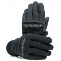 Dainese Γάντια Coimbra Unisex Windstopper Μαύρα ΕΝΔΥΣΗ