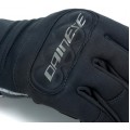 Dainese Γάντια Coimbra Unisex Windstopper Μαύρα ΕΝΔΥΣΗ