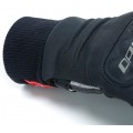 Dainese Γάντια Coimbra Unisex Windstopper Μαύρα ΕΝΔΥΣΗ