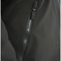 Dainese Μπουφάν Mayfair D-Dry Ebony Black ΕΝΔΥΣΗ
