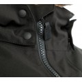 Dainese Μπουφάν Mayfair D-Dry Ebony Black ΕΝΔΥΣΗ