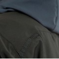 Dainese Μπουφάν Mayfair D-Dry Ebony Black ΕΝΔΥΣΗ