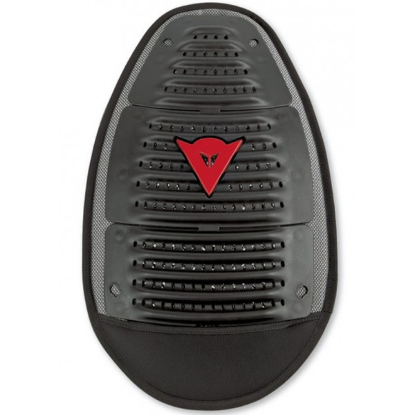 Dainese Προστασία Πλάτης Wave D1 G1/G2 ΕΝΔΥΣΗ