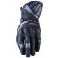 Five Γάντια GT2 2020 Water Repellent Μαύρο ΕΝΔΥΣΗ