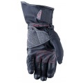 Five Γάντια GT2 2020 Water Repellent Μαύρο ΕΝΔΥΣΗ