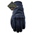 Five Γάντια Stockholm Goretex Black  ΕΝΔΥΣΗ