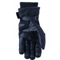 Five Γάντια Stockholm Goretex Black  ΕΝΔΥΣΗ