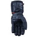 Five Γάντια Wfx Max Goretex Μαύρο ΕΝΔΥΣΗ