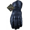Five Γάντια Wfx Skin Minus Zero Goretex Μαύρο ΕΝΔΥΣΗ