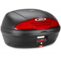 Givi Βαλίτσα Monolock E450NMAL ΒΑΛΙΤΣΕΣ / ΒΑΣΕΙΣ / TANKBAG