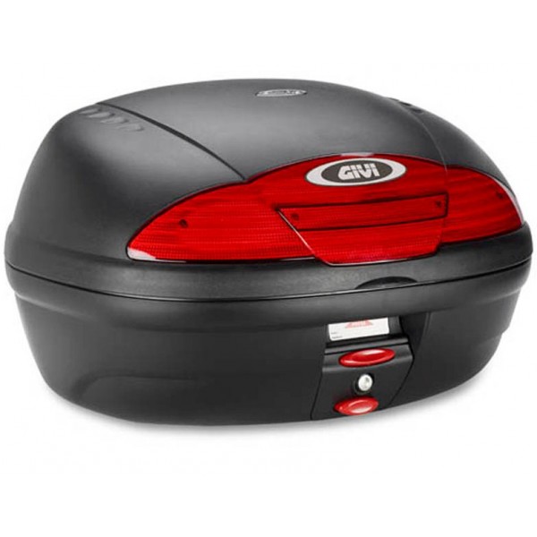 Givi Βαλίτσα Monolock E450NMAL ΒΑΛΙΤΣΕΣ / ΒΑΣΕΙΣ / TANKBAG