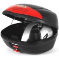 Givi Βαλίτσα Monolock E450NMAL ΒΑΛΙΤΣΕΣ / ΒΑΣΕΙΣ / TANKBAG