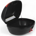 Givi Βαλίτσα Monolock E450NMAL ΒΑΛΙΤΣΕΣ / ΒΑΣΕΙΣ / TANKBAG