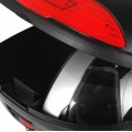 Givi Βαλίτσα Monolock E450NMAL ΒΑΛΙΤΣΕΣ / ΒΑΣΕΙΣ / TANKBAG