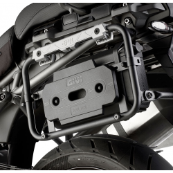 Givi ΚΙΤ για Εργαλείοθήκη S250KIT Για PL