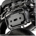 Givi ΚΙΤ για Εργαλείοθήκη S250KIT Για PL ΑΝΤΑΛΛΑΚΤΙΚΑ