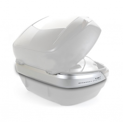 GIVI Πίσω Σιρίτι Z4701A900R  V47NT