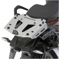 Givi  Σχάρα Βαλίτσας SRA7703 1190 Adventure R'13/1290 ADV.'17