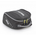 Givi Τσάντα ρεζερβουάρ EA123 Tanklock System 5l ΒΑΛΙΤΣΕΣ / ΒΑΣΕΙΣ / TANKBAG