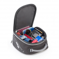 Givi Τσάντα ρεζερβουάρ EA123 Tanklock System 5l ΒΑΛΙΤΣΕΣ / ΒΑΣΕΙΣ / TANKBAG
