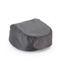 Givi Τσάντα ρεζερβουάρ EA123 Tanklock System 5l ΒΑΛΙΤΣΕΣ / ΒΑΣΕΙΣ / TANKBAG