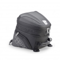 Givi Τσάντα σέλας ST607 22-26L  ΒΑΛΙΤΣΕΣ / ΒΑΣΕΙΣ / TANKBAG