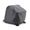 Givi Τσάντα σέλας ST607 22-26L  ΒΑΛΙΤΣΕΣ / ΒΑΣΕΙΣ / TANKBAG