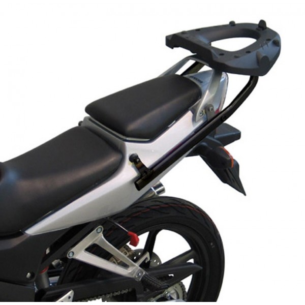 Givi Μπράτσα Honda CBR125 '05 262FZ ΒΑΛΙΤΣΕΣ / ΒΑΣΕΙΣ / TANKBAG