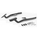 Givi Μπράτσα Honda VFR 1200F '10 267FZ ΒΑΛΙΤΣΕΣ / ΒΑΣΕΙΣ / TANKBAG