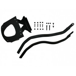 Givi Μπράτσα Kawasaki Z300'15 4116FZ