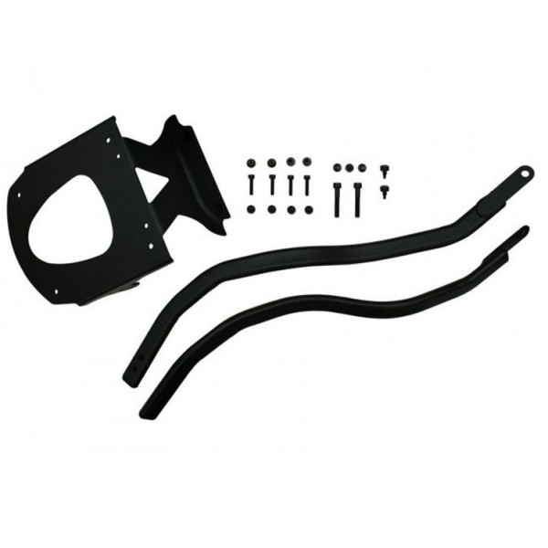 Givi Μπράτσα Kawasaki Z300'15 4116FZ ΒΑΛΙΤΣΕΣ / ΒΑΣΕΙΣ / TANKBAG