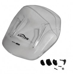 Givi Ζελατίνα Air flow Universal A49