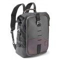Givi Σάκος Πλάτης / Σέλας 18L CRM101 ΒΑΛΙΤΣΕΣ / ΒΑΣΕΙΣ / TANKBAG