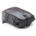 Givi Σάκος Πλάτης / Σέλας 18L CRM101 ΒΑΛΙΤΣΕΣ / ΒΑΣΕΙΣ / TANKBAG