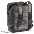 Givi Σάκος Πλάτης / Σέλας 18L CRM101 ΒΑΛΙΤΣΕΣ / ΒΑΣΕΙΣ / TANKBAG