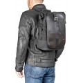 Givi Σάκος Πλάτης / Σέλας 18L CRM101 ΒΑΛΙΤΣΕΣ / ΒΑΣΕΙΣ / TANKBAG