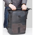 Givi Σάκος Πλάτης / Σέλας 18L CRM101 ΒΑΛΙΤΣΕΣ / ΒΑΣΕΙΣ / TANKBAG