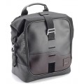 Givi Πλαϊνή Τσάντα CRM102 16L ΒΑΛΙΤΣΕΣ / ΒΑΣΕΙΣ / TANKBAG