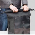 Givi Πλαϊνή Τσάντα CRM102 16L ΒΑΛΙΤΣΕΣ / ΒΑΣΕΙΣ / TANKBAG