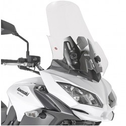 Givi Ζελατίνα Versys 650 '17 D4122ST