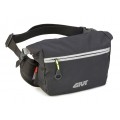 Givi Μπανάνα Μέσης EA125 Τσάντες Μέσης & Ποδιού (Μπανάνες)
