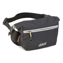 Givi Μπανάνα Μέσης EA125