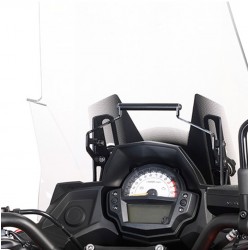 Givi Μπάρα για Versys 650 '15-'17 FB4114