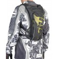 Givi Σάκος Πλάτης με δοχείο νερού 3 lt GRT719 Tank Bag / Θήκες GPS