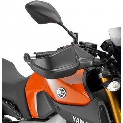 Givi Προστασία Χεριών HP2115 MT09 '13-'14