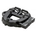 Givi M6M Πιάστρα βαλίτσας Monolock ΒΑΛΙΤΣΕΣ / ΒΑΣΕΙΣ / TANKBAG