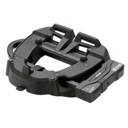 Givi M6M Πιάστρα βαλίτσας Monolock