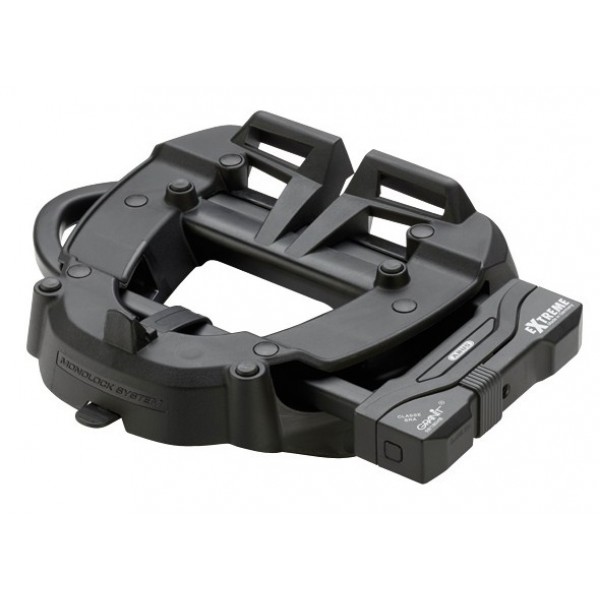 Givi M6M Πιάστρα βαλίτσας Monolock ΒΑΛΙΤΣΕΣ / ΒΑΣΕΙΣ / TANKBAG