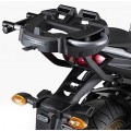Givi M6M Πιάστρα βαλίτσας Monolock ΒΑΛΙΤΣΕΣ / ΒΑΣΕΙΣ / TANKBAG